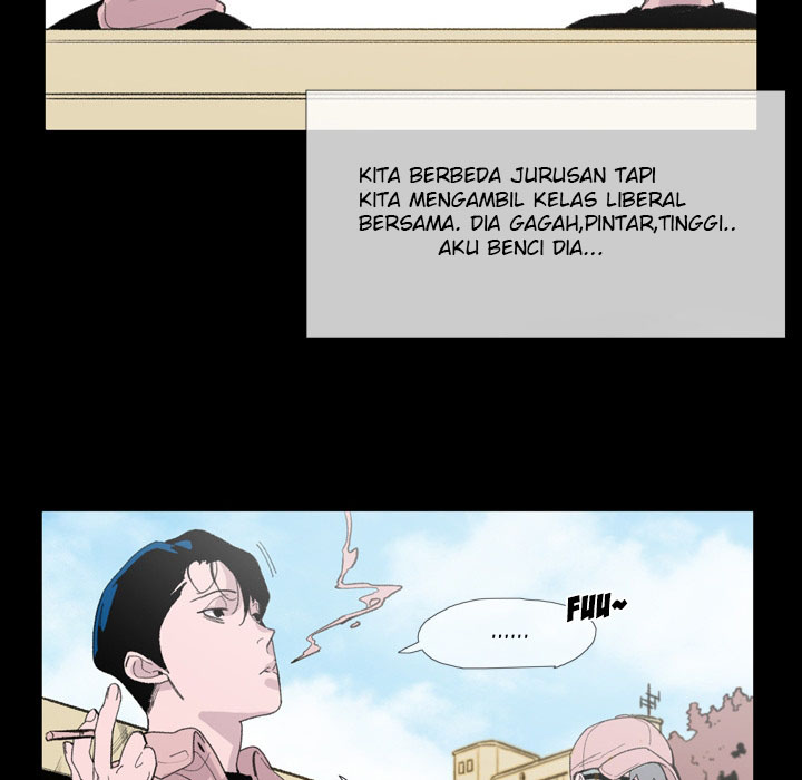 image-komik-say-you-like-it-chapter-03-29/97