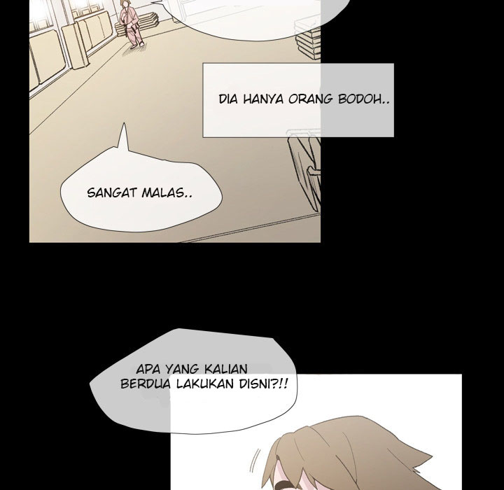 image-komik-say-you-like-it-chapter-03-36/97