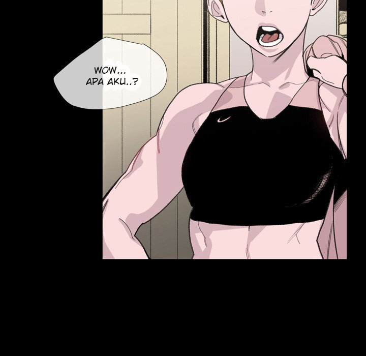 image-komik-say-you-like-it-chapter-03-40/97