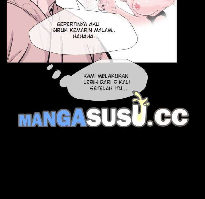 image-komik-say-you-like-it-chapter-03-42/97