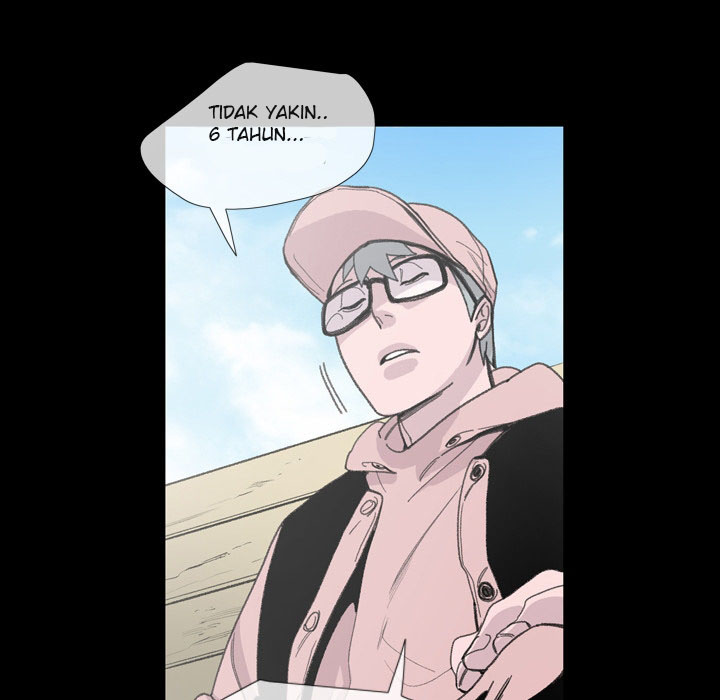 image-komik-say-you-like-it-chapter-03-46/97