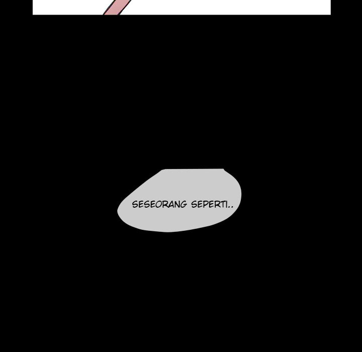 image-komik-say-you-like-it-chapter-03-49/97