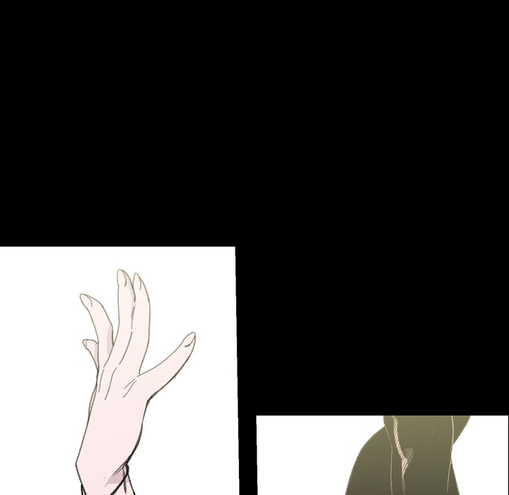 image-komik-say-you-like-it-chapter-03-51/97