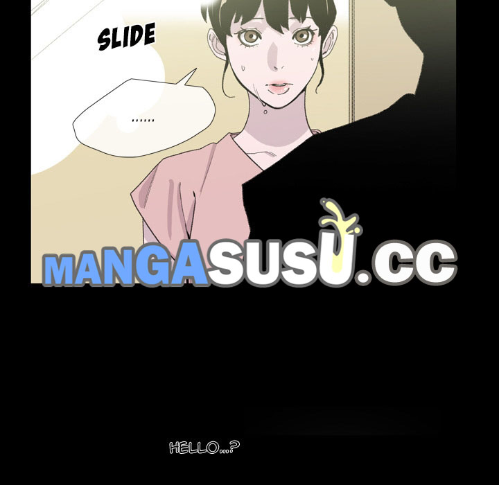 image-komik-say-you-like-it-chapter-03-56/97