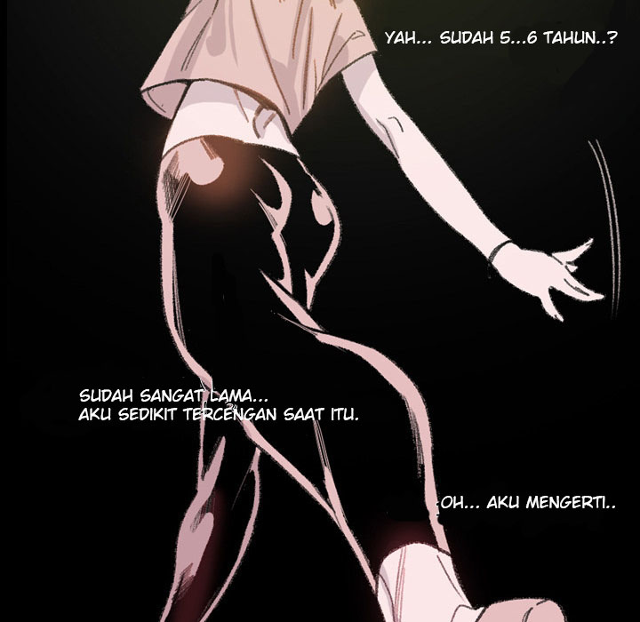 image-komik-say-you-like-it-chapter-03-58/97