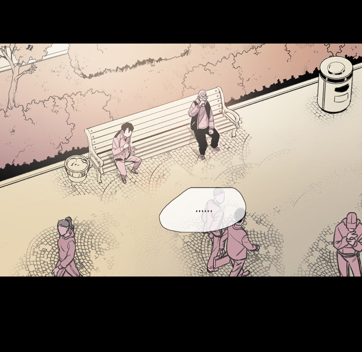 image-komik-say-you-like-it-chapter-03-67/97