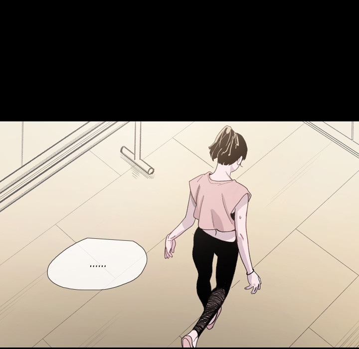 image-komik-say-you-like-it-chapter-03-68/97