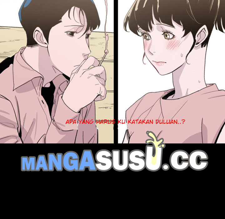 image-komik-say-you-like-it-chapter-03-70/97