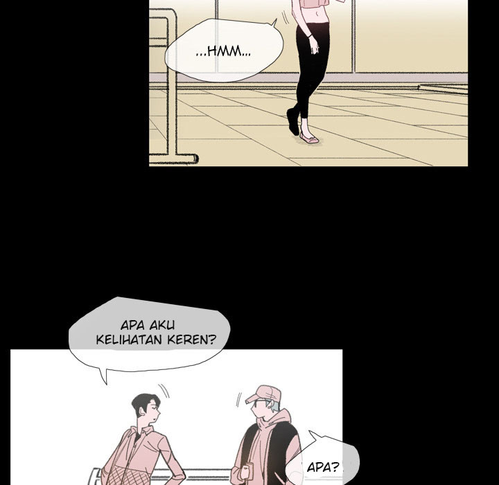 image-komik-say-you-like-it-chapter-03-75/97