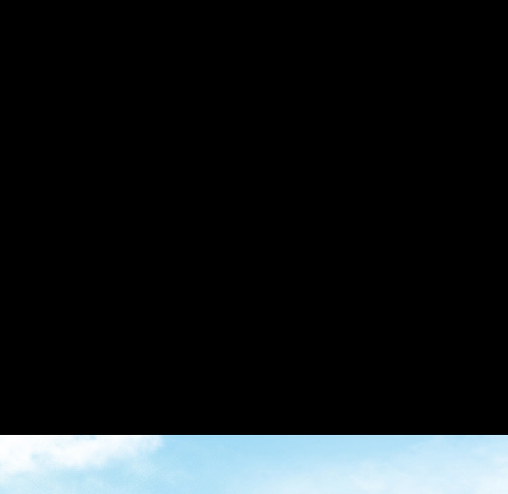 image-komik-say-you-like-it-chapter-03-79/97