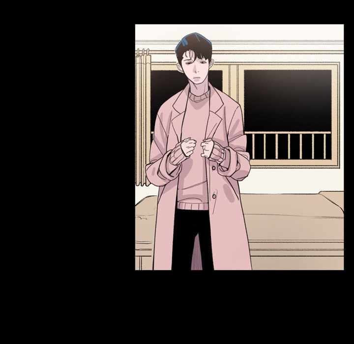 image-komik-say-you-like-it-chapter-03-83/97