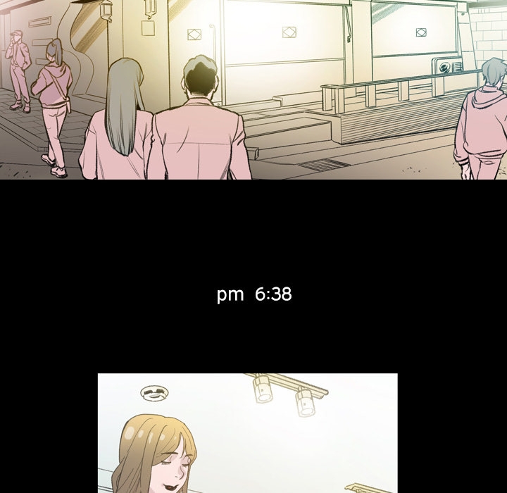 image-komik-say-you-like-it-chapter-03-88/97