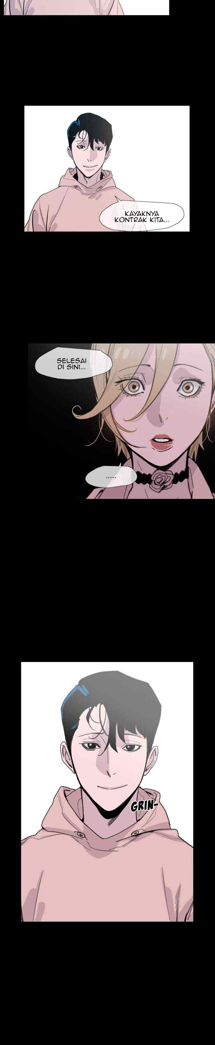 image-komik-say-you-like-it-chapter-05-3/23