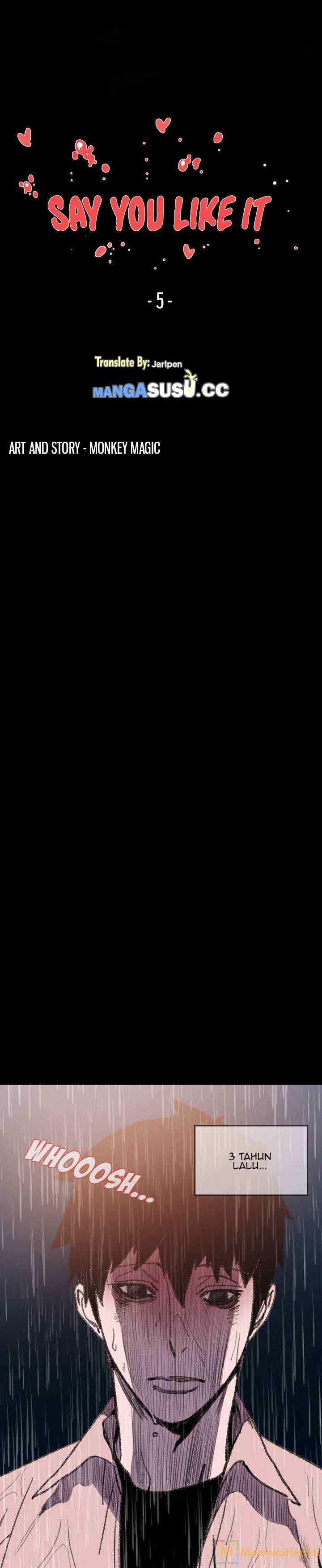image-komik-say-you-like-it-chapter-05-4/23