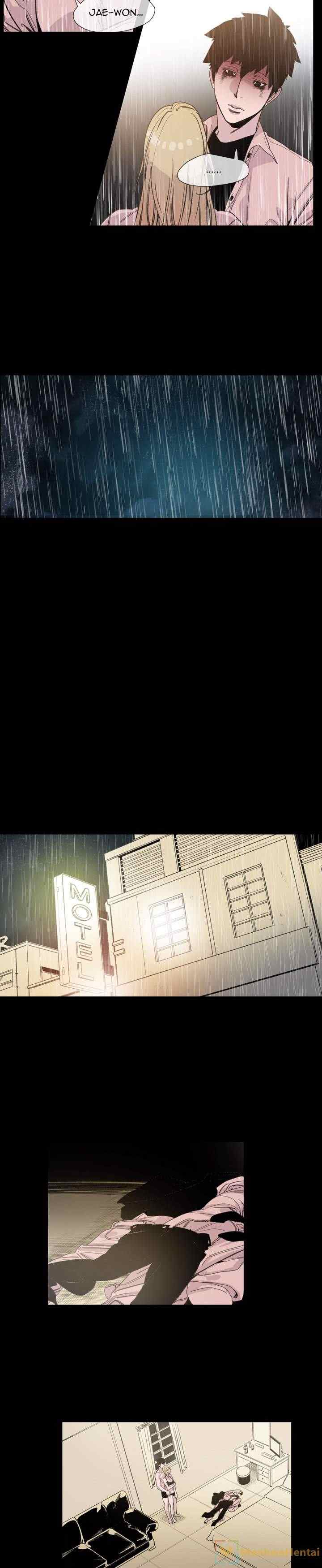 image-komik-say-you-like-it-chapter-05-10/23