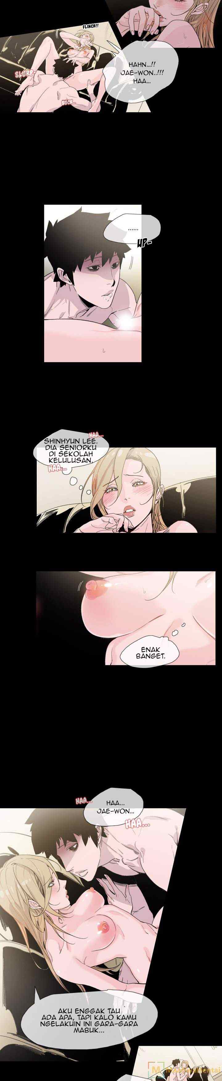 image-komik-say-you-like-it-chapter-05-14/23