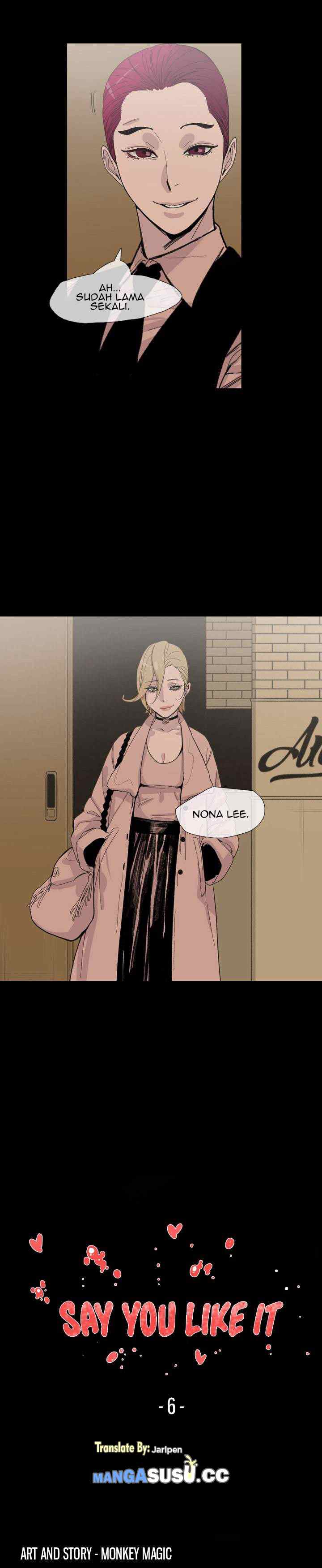 image-komik-say-you-like-it-chapter-06-1/22