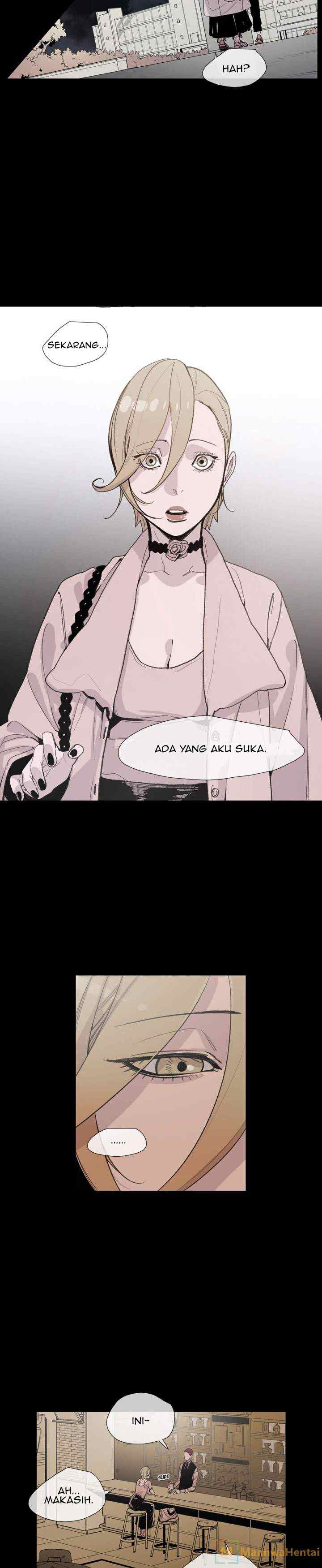 image-komik-say-you-like-it-chapter-06-3/22