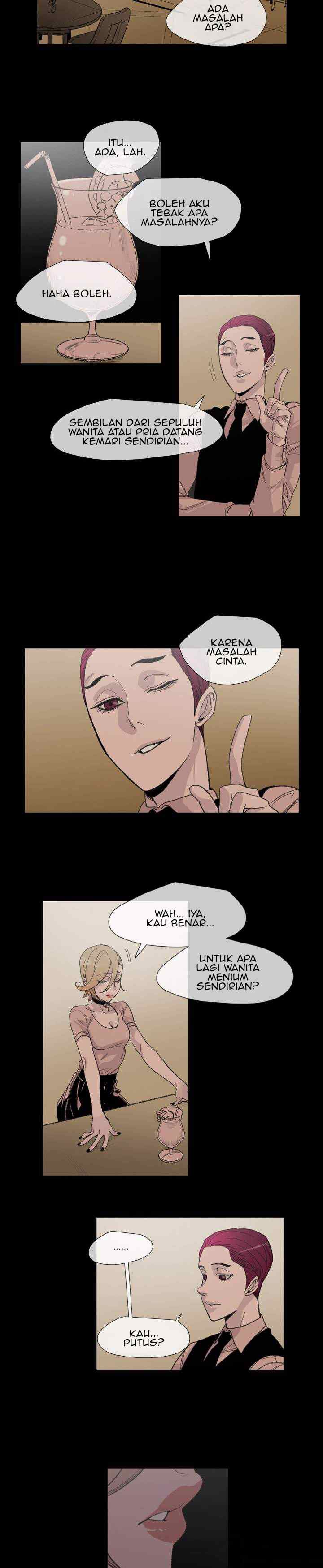 image-komik-say-you-like-it-chapter-06-4/22