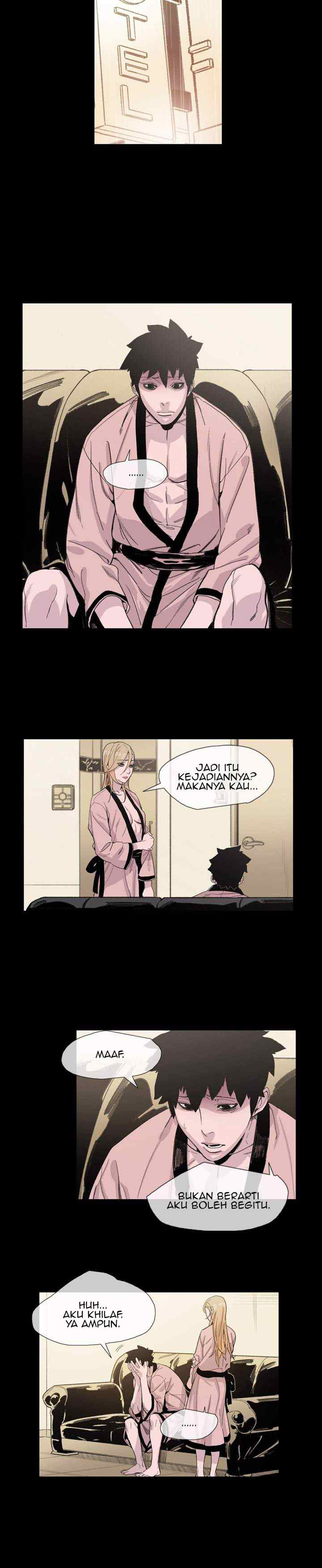 image-komik-say-you-like-it-chapter-06-6/22