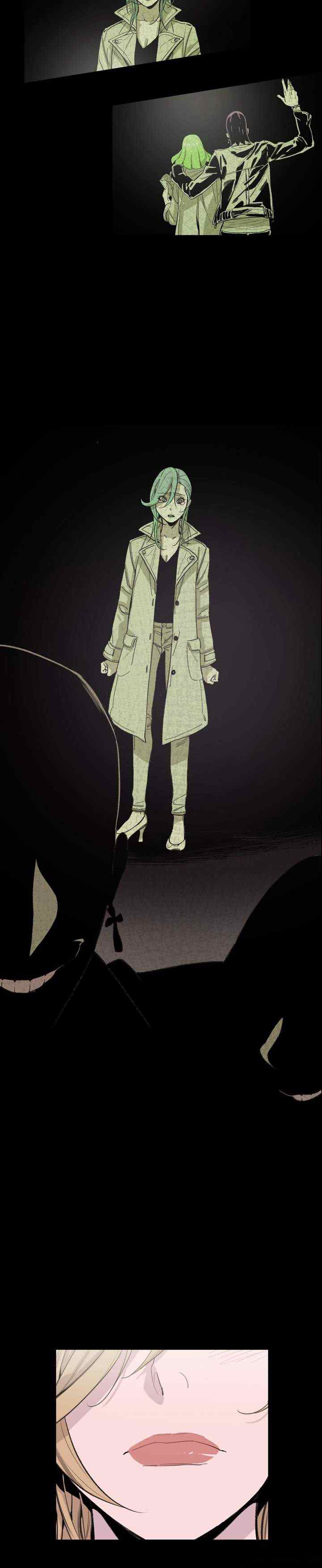 image-komik-say-you-like-it-chapter-06-8/22