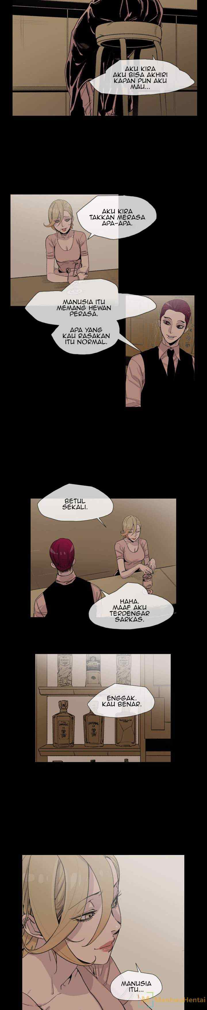 image-komik-say-you-like-it-chapter-06-11/22