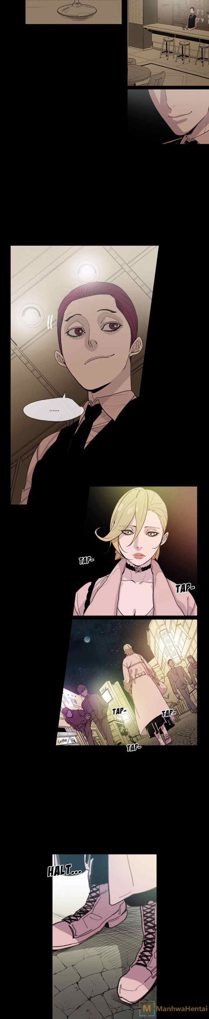 image-komik-say-you-like-it-chapter-06-18/22