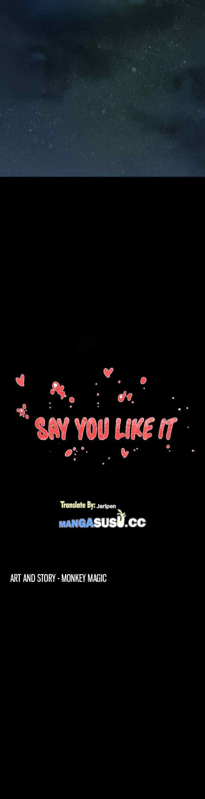 image-komik-say-you-like-it-chapter-06-20/22