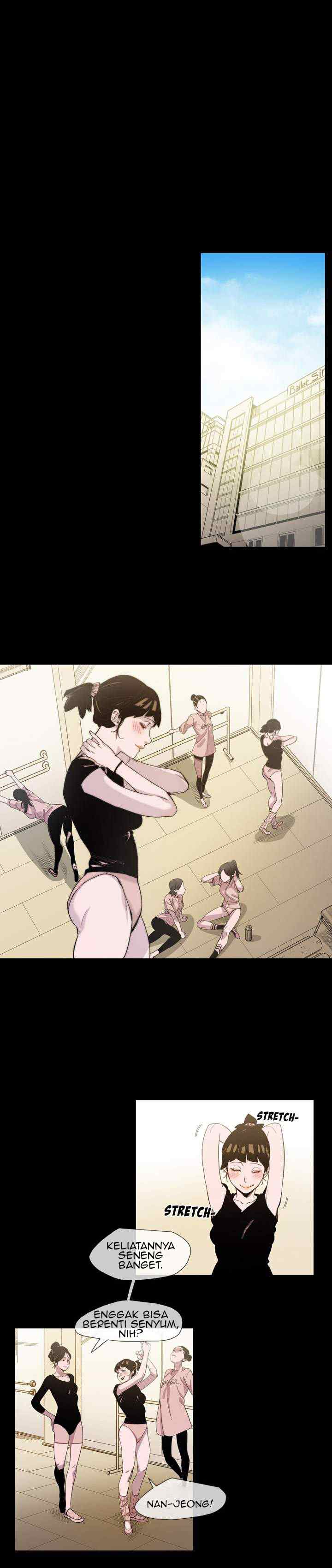 image-komik-say-you-like-it-chapter-07-0/18