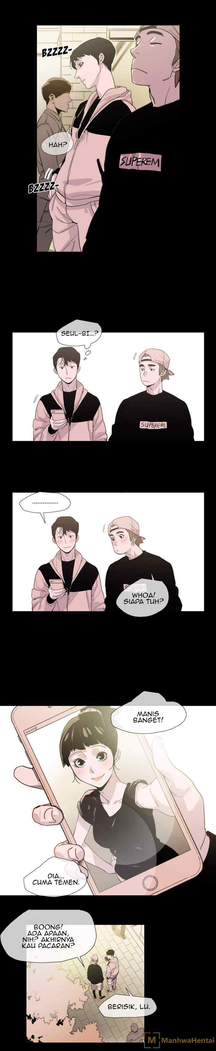 image-komik-say-you-like-it-chapter-07-4/18