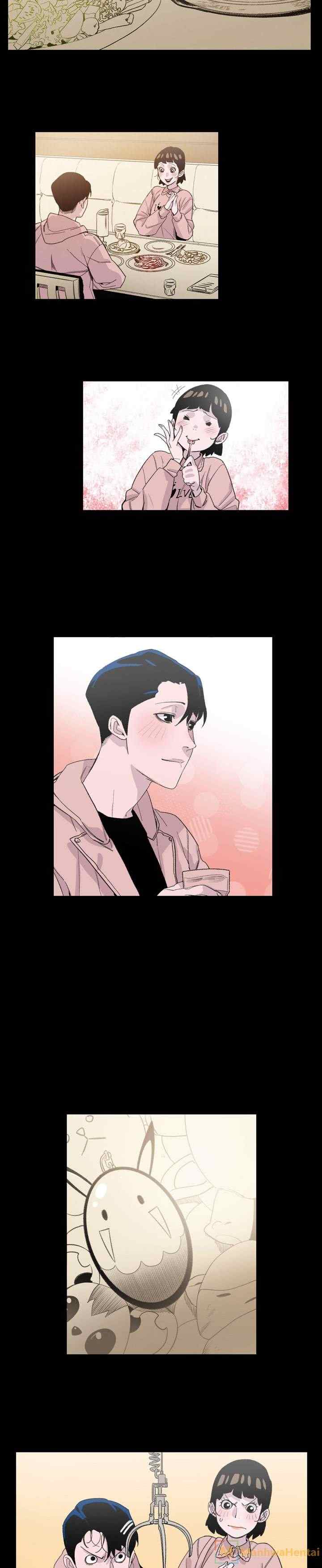 image-komik-say-you-like-it-chapter-07-12/18