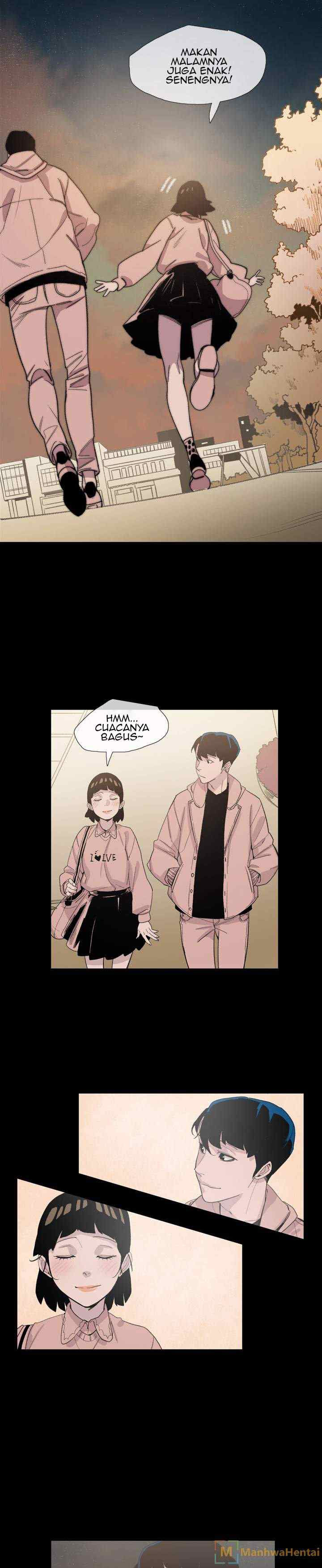 image-komik-say-you-like-it-chapter-07-14/18