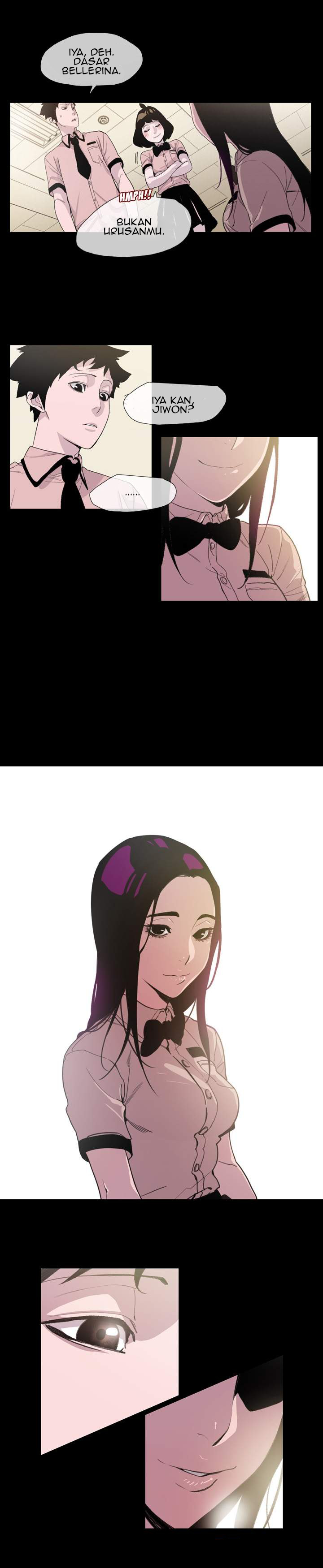 image-komik-say-you-like-it-chapter-08-1/18