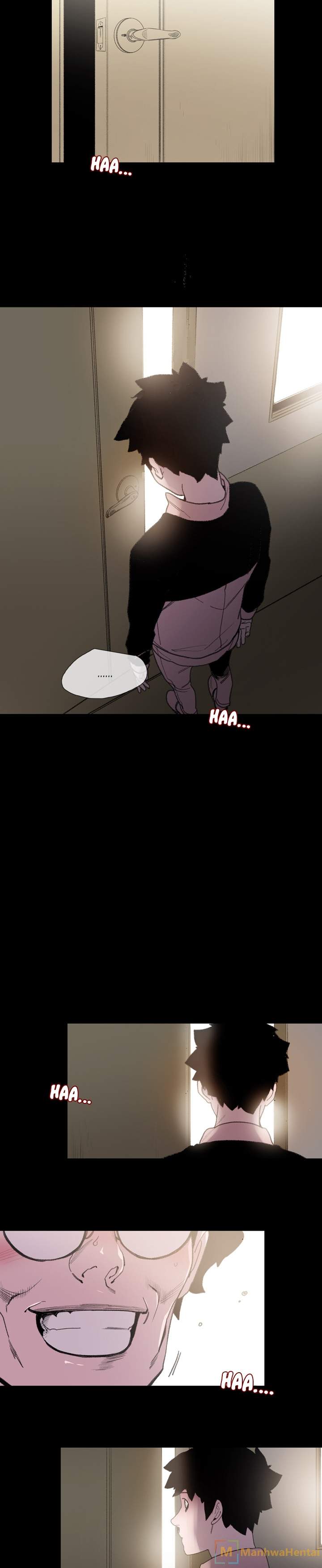 image-komik-say-you-like-it-chapter-08-4/18