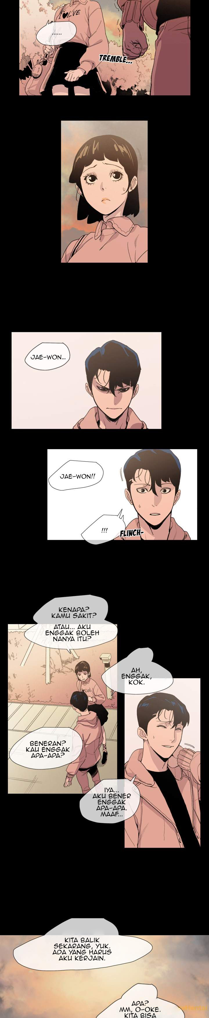 image-komik-say-you-like-it-chapter-08-12/18