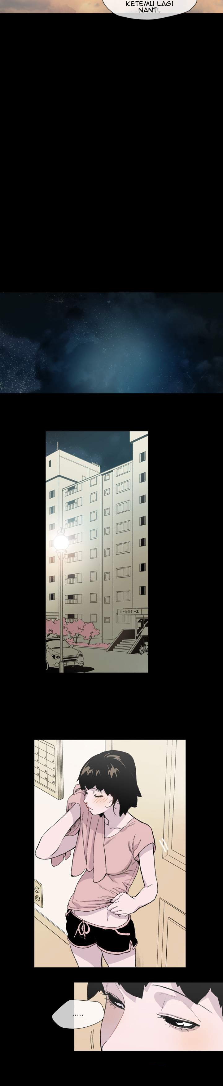 image-komik-say-you-like-it-chapter-08-13/18