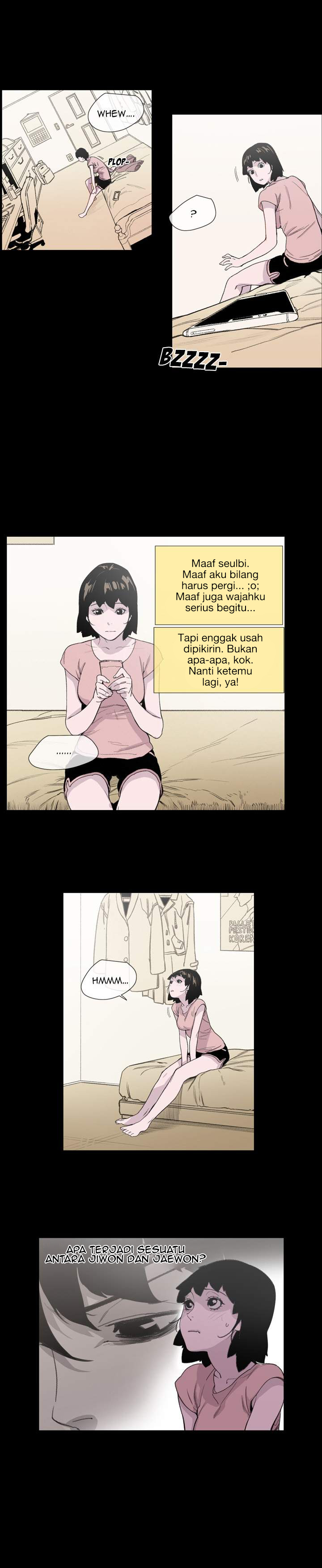 image-komik-say-you-like-it-chapter-08-14/18