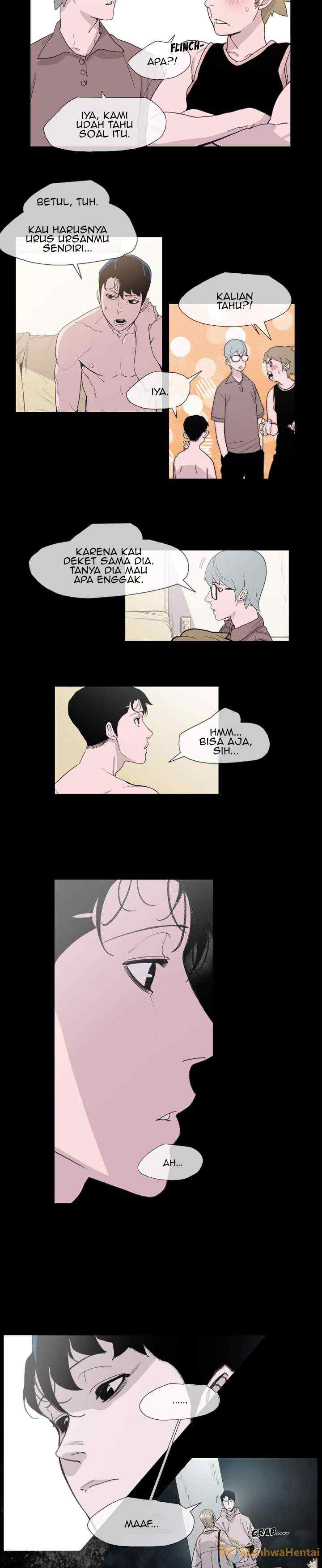 image-komik-say-you-like-it-chapter-09-2/18