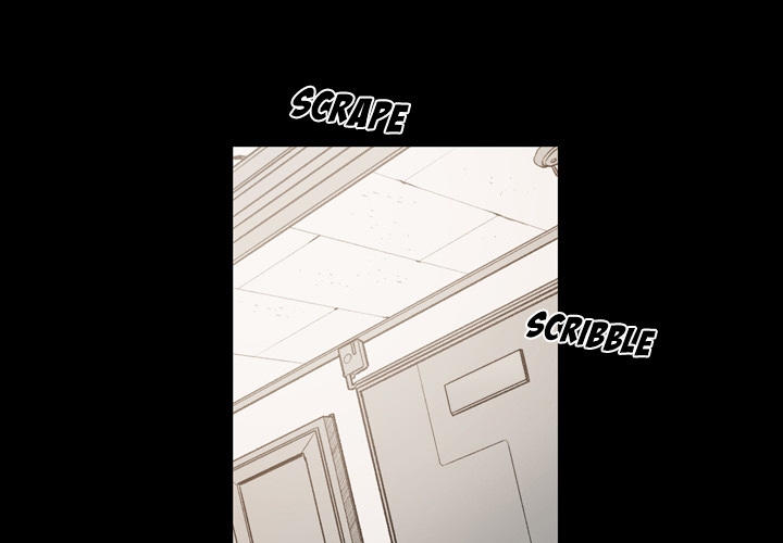 image-komik-say-you-like-it-chapter-1-5/155