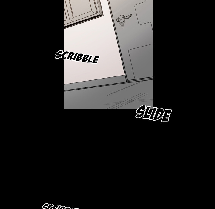 image-komik-say-you-like-it-chapter-1-6/155