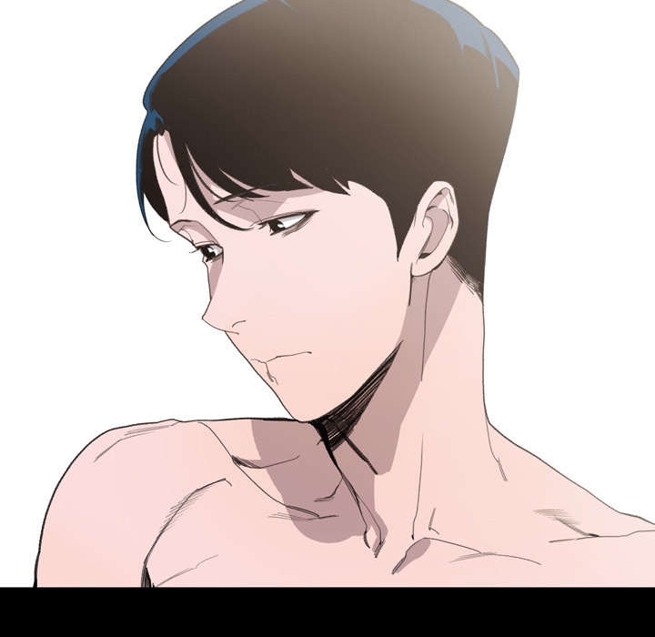 image-komik-say-you-like-it-chapter-1-8/155