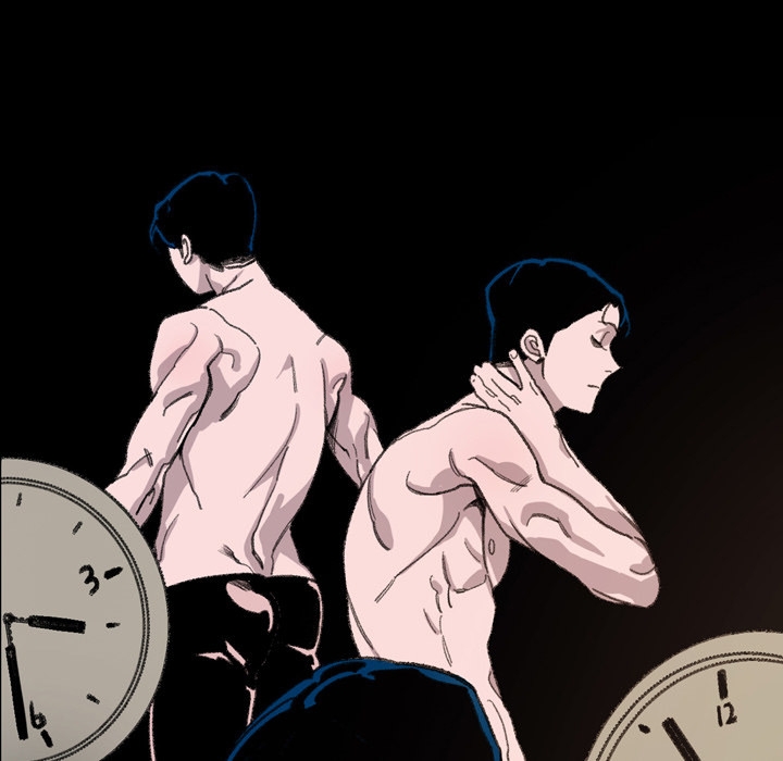 image-komik-say-you-like-it-chapter-1-24/155