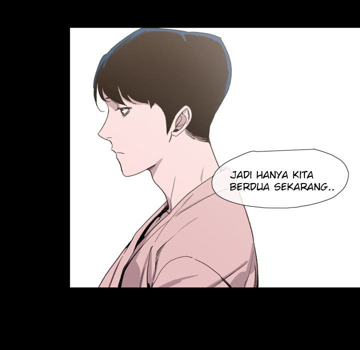 image-komik-say-you-like-it-chapter-1-32/155