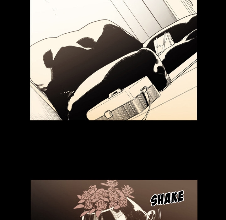 image-komik-say-you-like-it-chapter-1-40/155