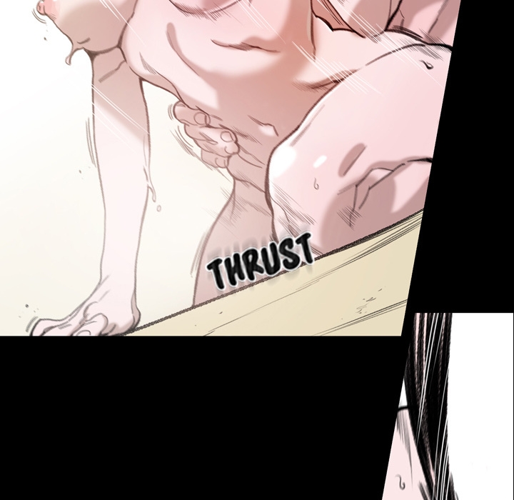 image-komik-say-you-like-it-chapter-1-43/155