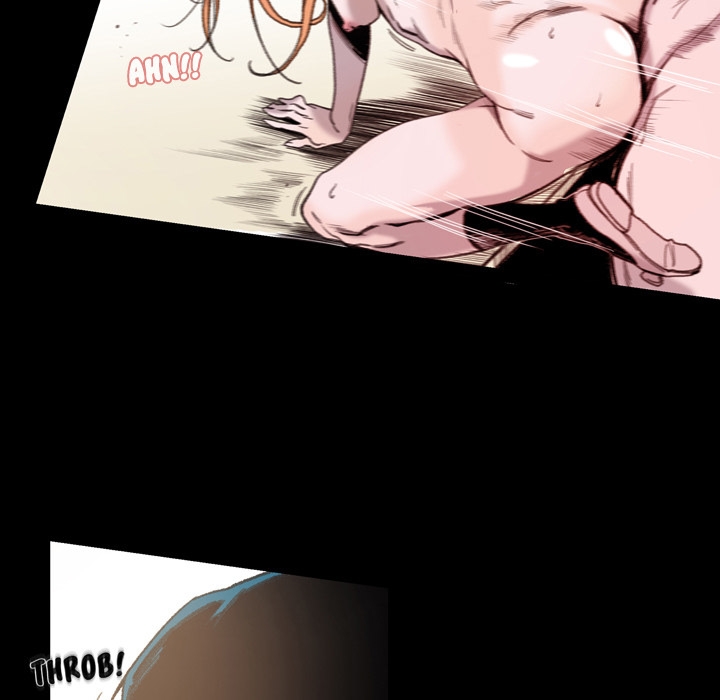 image-komik-say-you-like-it-chapter-1-48/155