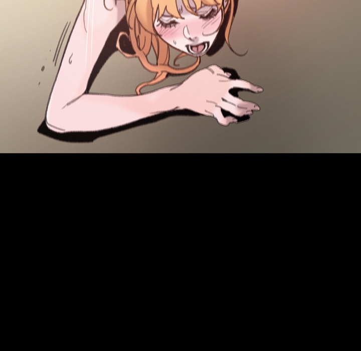 image-komik-say-you-like-it-chapter-1-52/155