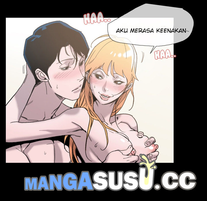 image-komik-say-you-like-it-chapter-1-57/155