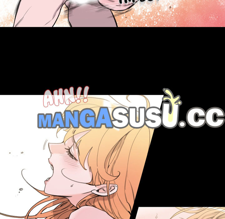 image-komik-say-you-like-it-chapter-1-63/155