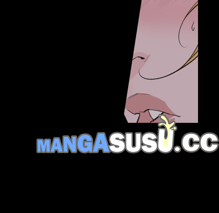 image-komik-say-you-like-it-chapter-1-70/155